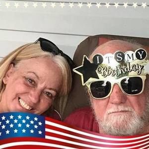 Meet your Posher, Dianne